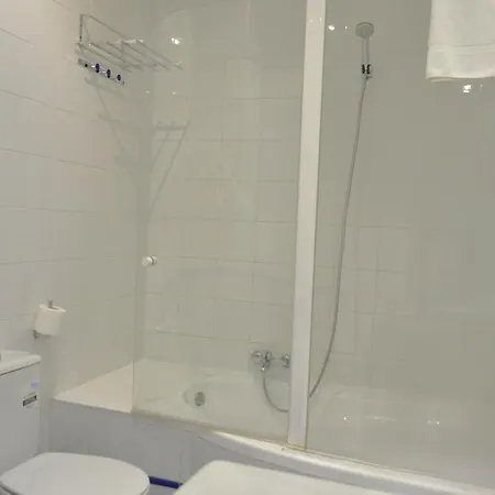 Sunshine Patio De Fernando Colon Cordoba